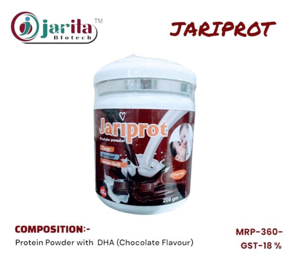 JARIPROT-POWDER