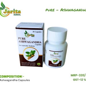 pure-ashwagandha