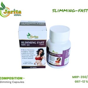 slimming fast